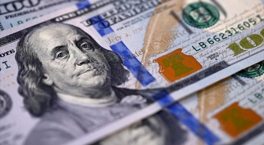 Doları olanlar dikkat! Önemli tahmin açıklandı