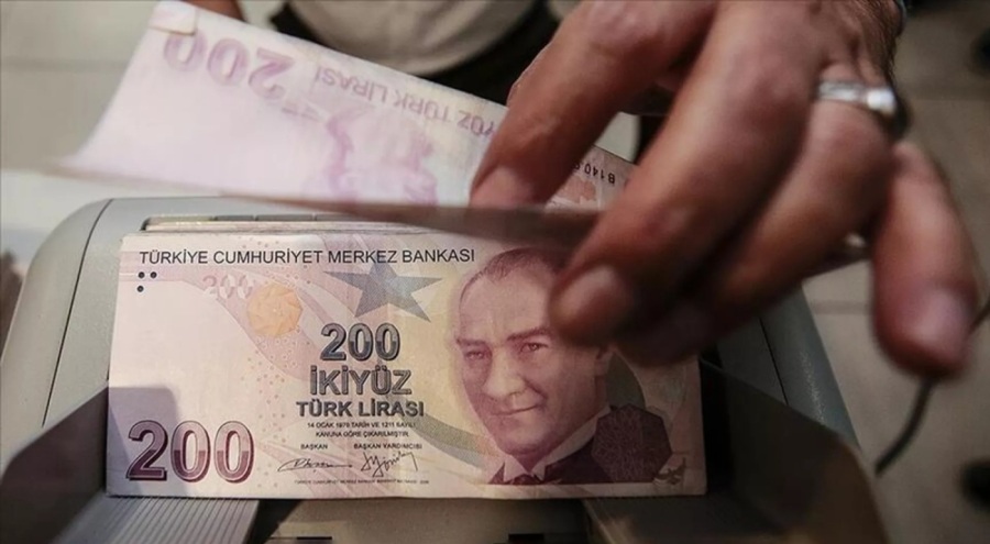 En düşük emekli maaşı 17 bin lira mı olacak?