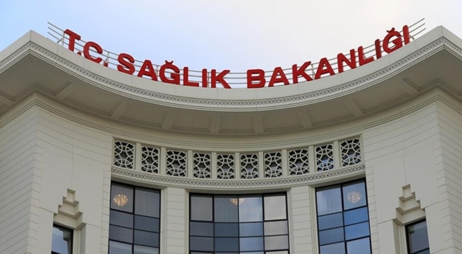 Bakan imzaladı, 81 il valiliğine gönderildi: En kısa sürede çözülecek!