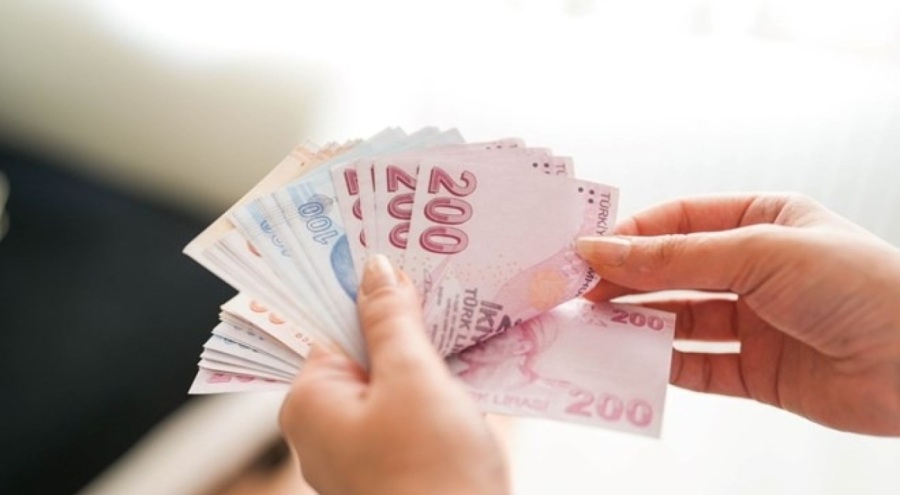 600 bin kamu işçisi için kritik tarih yarın