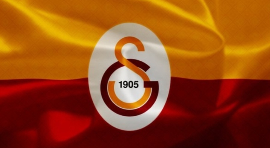 Galatasaray'da ayrılık açıklandı!