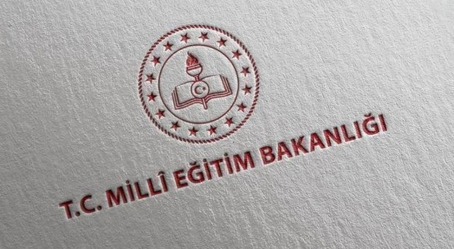 MEB BİLSEM öğretmen atama sonuçlarını açıkladı