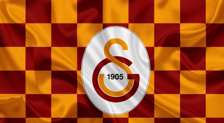Fenerbahçe'nin eski yıldızını Galatasaray kaptı