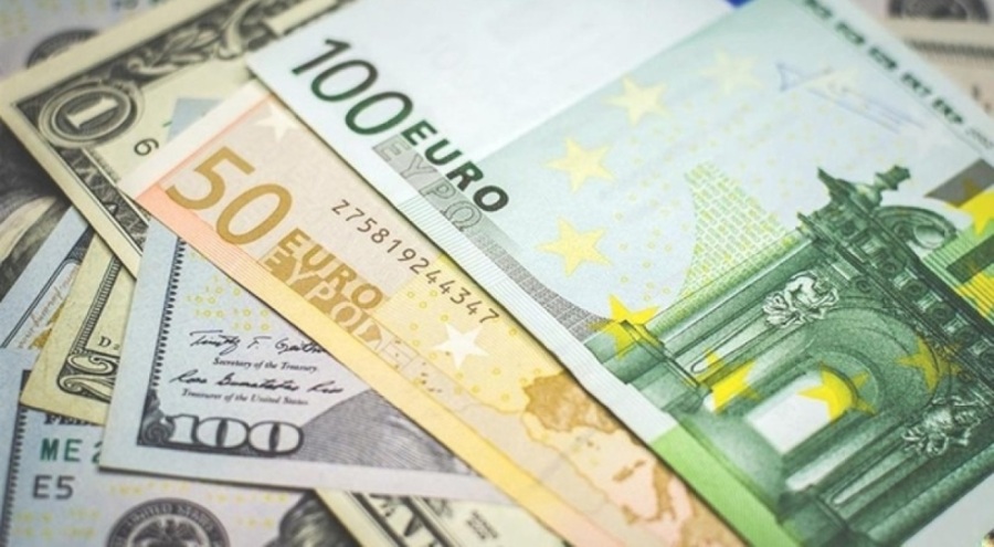 Dolar ve euro güç kazanıyor!