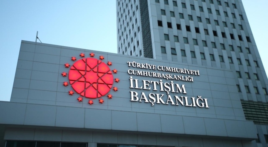 DMM'den "NATO karargahı" iddiasına yalanlama