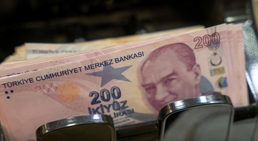 Kamu işçilerine hükümetin ikinci zam teklifi belli oldu