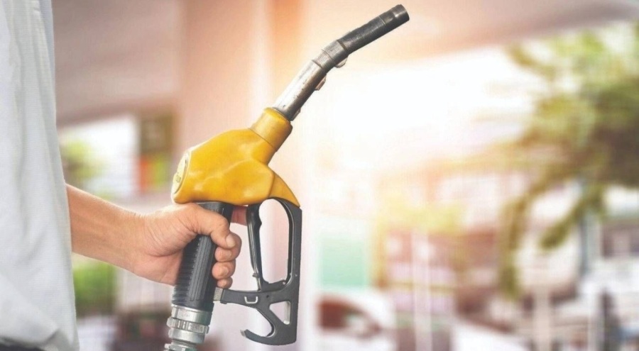 Motorine zam geldi, yeniden 50 TL'nin üzerine çıktı