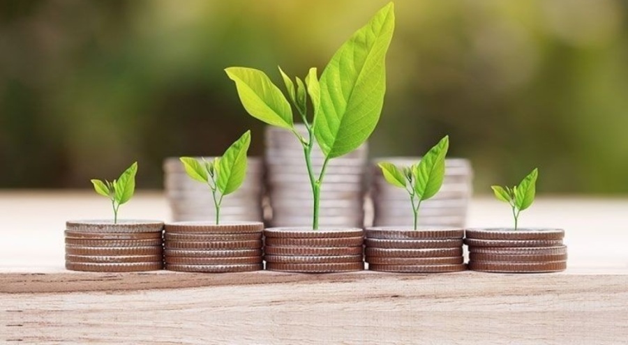 Bu hafta en çok kazandıran yatırım aracı belli oldu! Altın, dolar, euro borsa ne kadar kazandırdı?