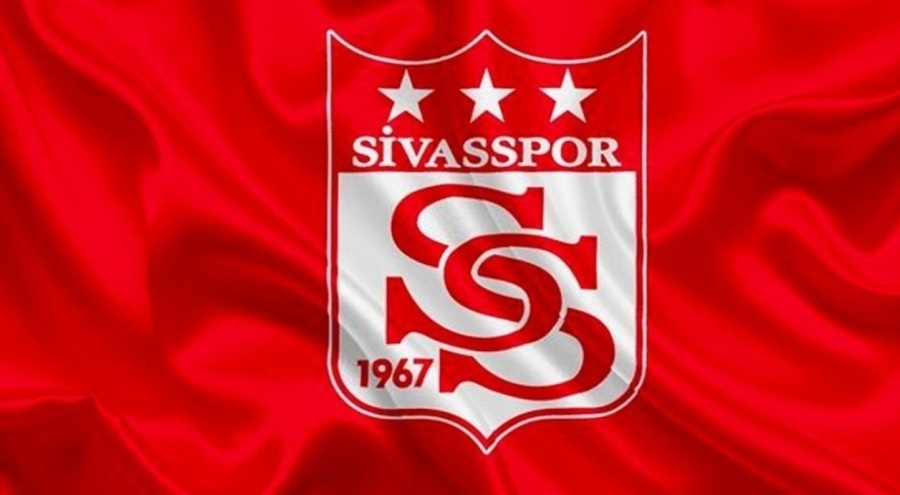 Sivasspor'un yeni teknik direktörü belli oldu