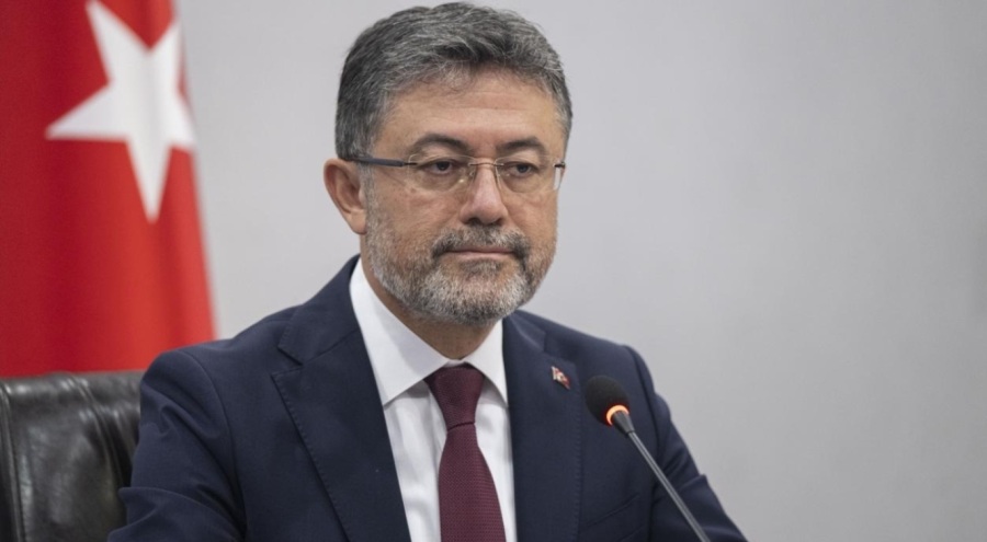 Tarım ve Orman Bakanı Yumaklı açıkladı: 2 günde 150 orman yangını çıktı