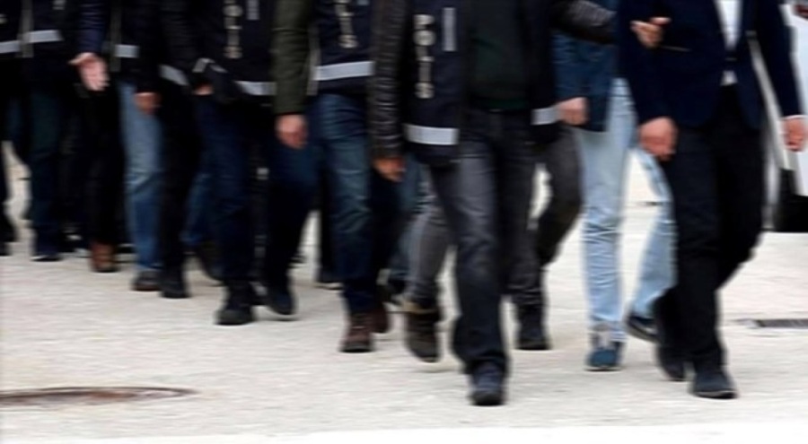 "Balkız" tuzağı! Kadın profiliyle kandırıp gasp ettiler