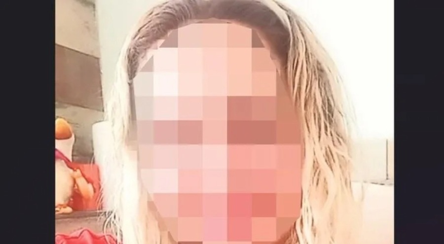 Genç kadın estetik ameliyatı sonucu kabusu yaşadı: Kulağını kesip yüzünü diktiler