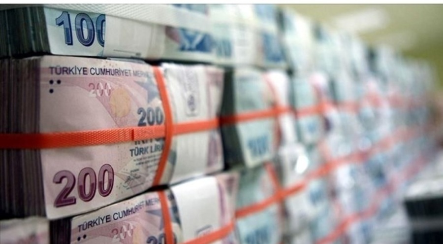 Ticaret Bakanlığı 114 milyon lira ceza uygulandı