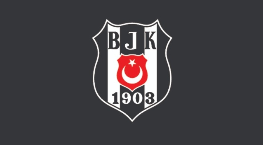 Beşiktaş ile anlaşamadı: 2. Lig'e gidiyor