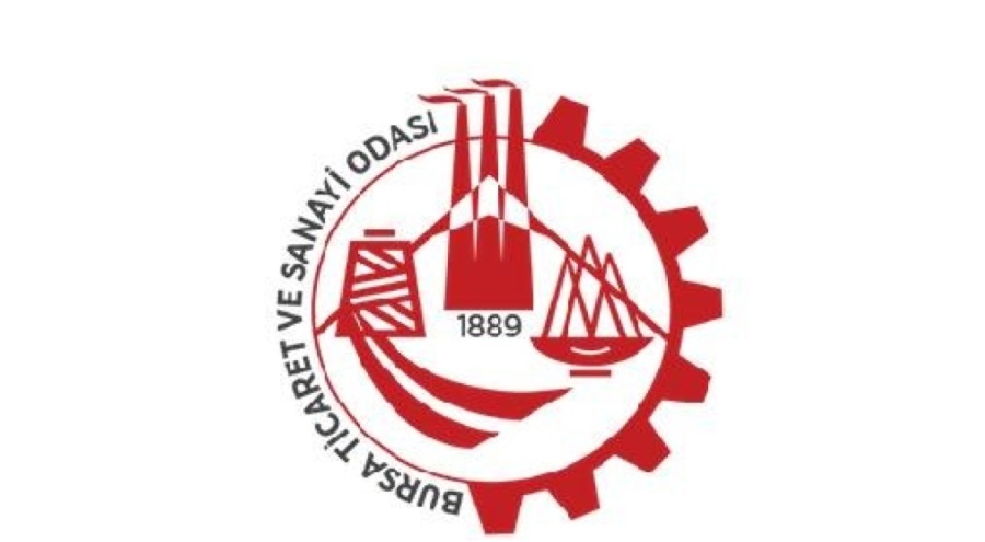 Sanayi kenti Bursa ihracatta 116 ülkeyi geride bıraktı