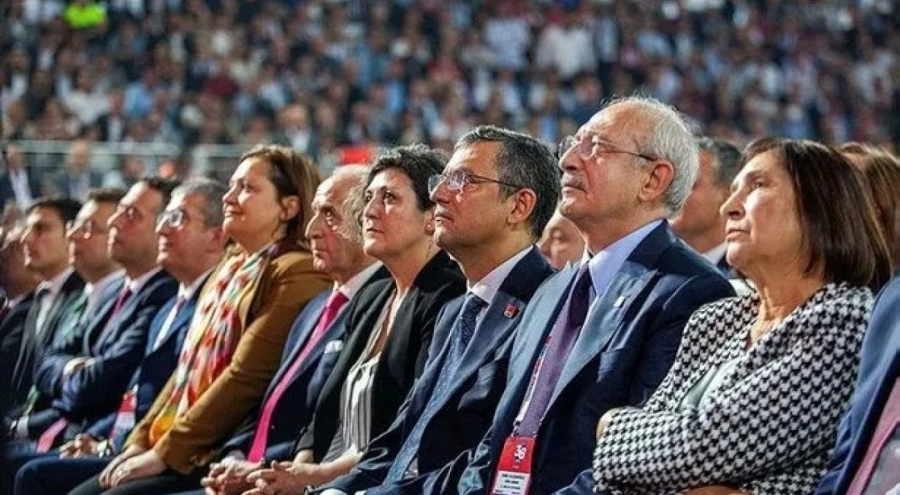 Kurultay davasındaki olası ihtimaller neler?
