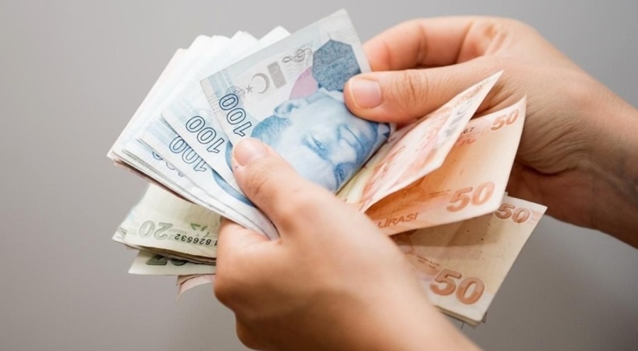 Zam oranları netleşiyor! Memur ve emekliye bir kez daha hüsran mı var?