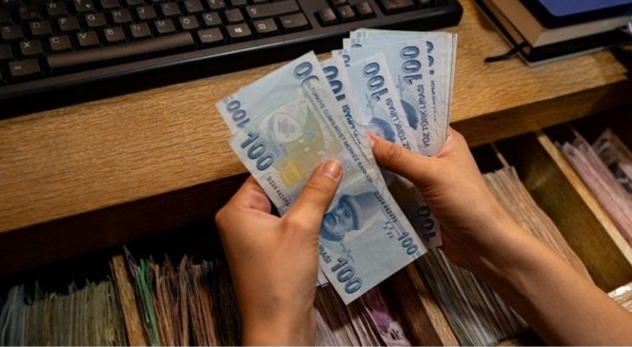 Milyonlar bu gelişmeyi bekliyor! Emekli maaşı artacak mı?