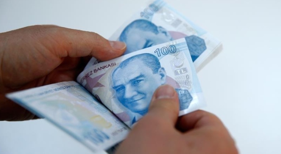 Ekonomistlerin haziran ayı enflasyon beklentisi belli oldu