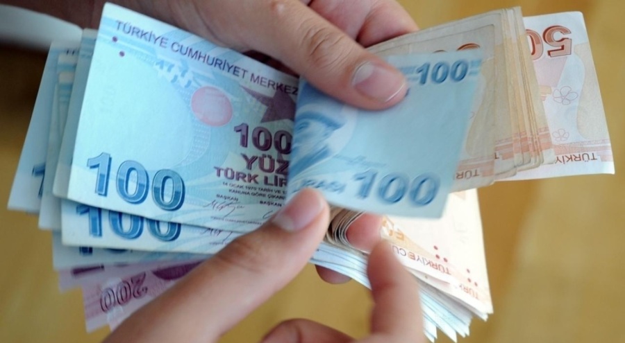 AK Parti Grup Başkanı Güler duyurdu: Emekli maaşlarına düzenleme yapılacak