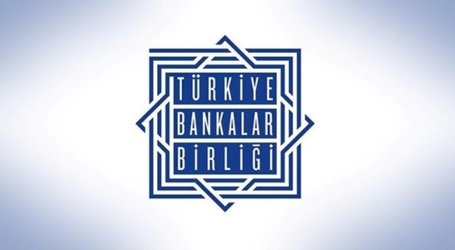 Türkiye Bankalar Birliği Genel Sekreterliğine Nurullah Bakır atandı