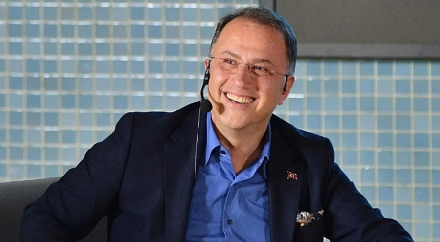 Tutuklu başkan Murat Çalık'a ikinci biyopsi: 4 parça kitle alındı