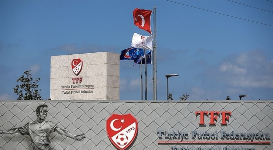 Süper Lig'de transfer dönemi harcama limitleri belli oldu