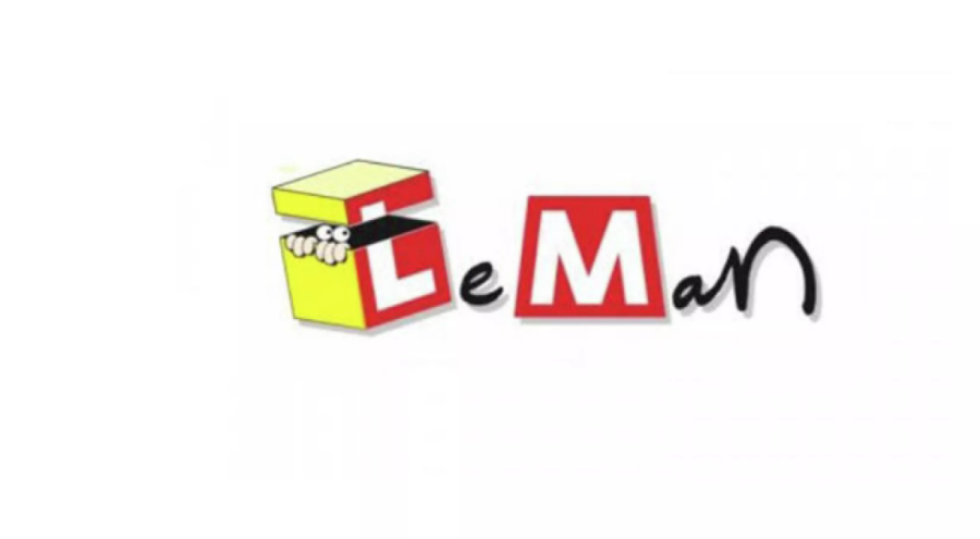 Leman dergisine soruşturma! 4 kişi gözaltına alındı