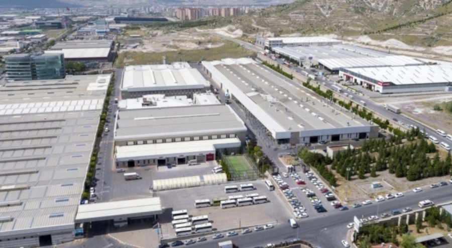Türk devi mobilya şirketi milyarlarca liraya satılıyor