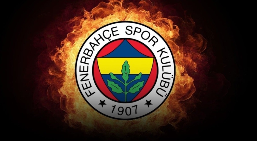 Fenerbahçe'den ayrılır ayrılmaz dünya devine transfer oldu!