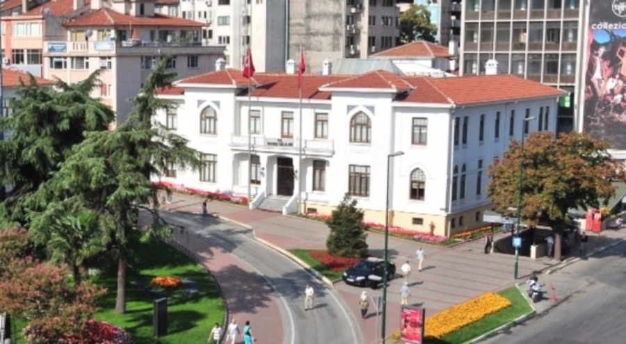 Bursa Valiliği'nden son dakika deprem açıklaması: Olumsuz bir durum tespit edilmedi