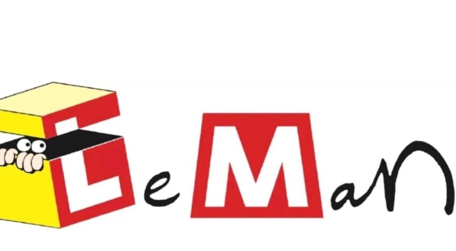 LeMan'ın sosyal medya hesaplarına erişim engeli