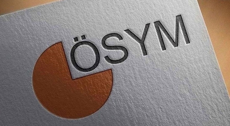 ÖSYM açıkladı: 2025-TUS 1. Dönem ek yerleştirme için tercihler alınmaya başladı