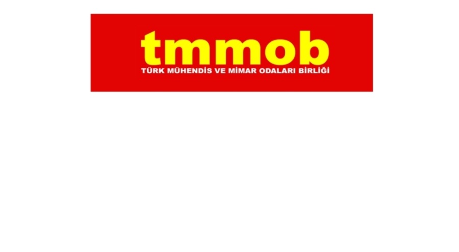 TMMOB Bursa: Sivas Katliamı'nı unutmayacağız