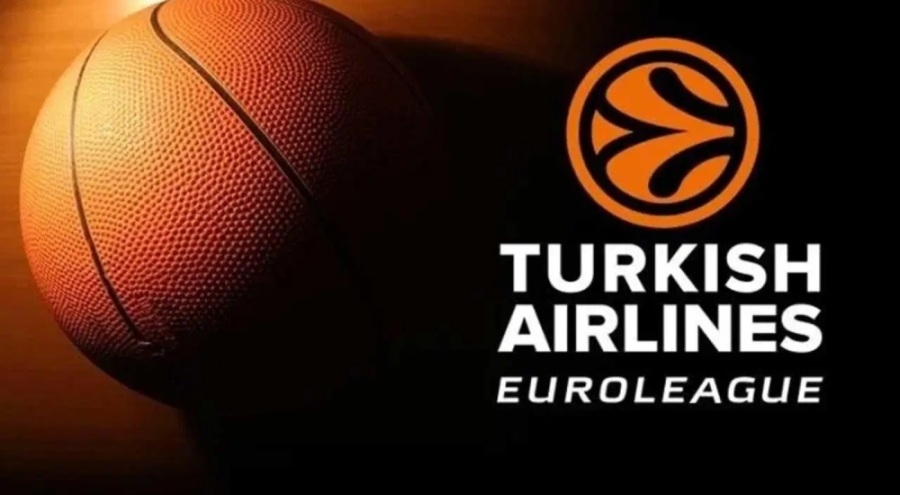 THY ile Euroleague'in yolları ayrıldı