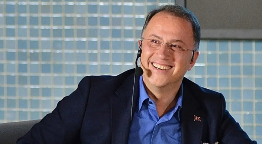 Tutuklu Başkan Çalık'a peş peşe biyopsi: 'Kalıcı hasar riski var' uyarısı