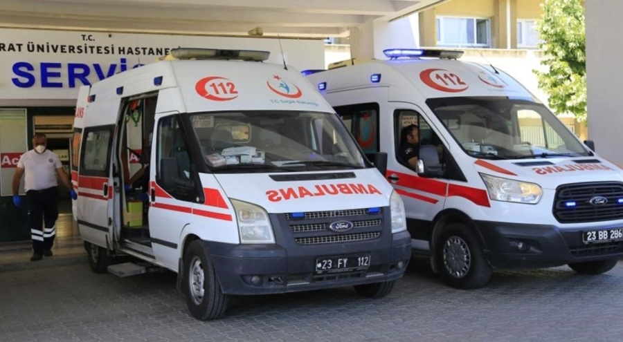 Göle serinlemek için giren kadın boğuldu