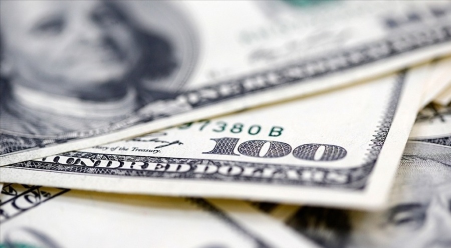 Dolar ve Euro güne nasıl başladı?
