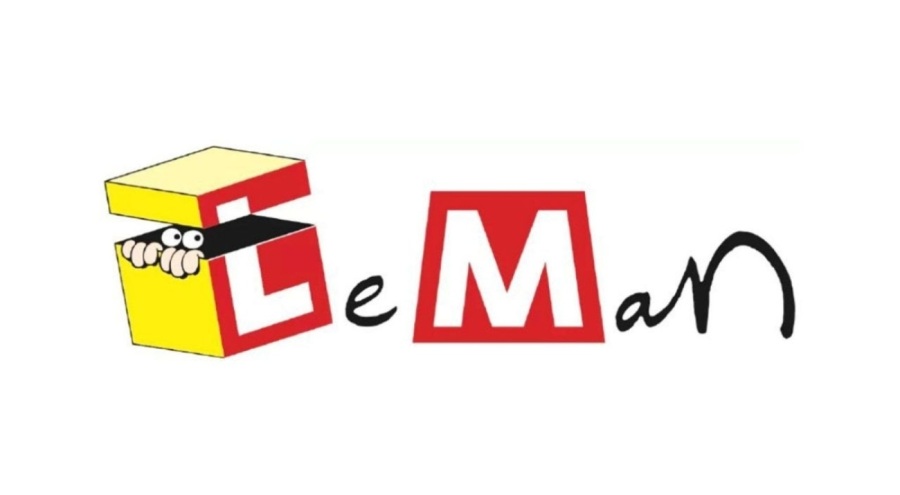 LeMan Dergisi'ne mali soruşturma!