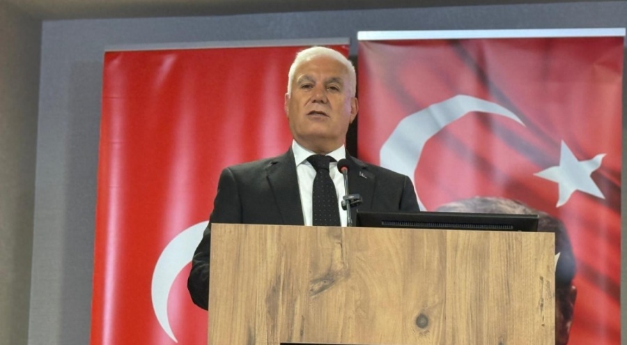 Bursa'ya operasyon olacak mı? Başkan Bozbey çok net konuştu
