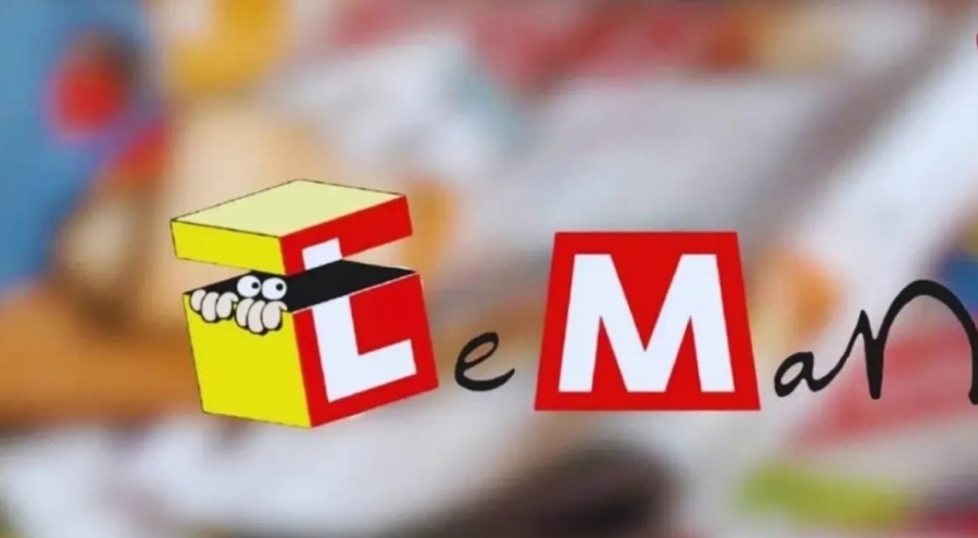 LeMan dergisine 'karikatür' soruşturmasında yeni gelişme!