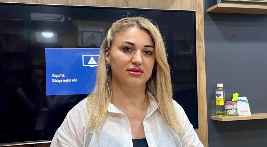 Jeoloji Mühendisi Aysun Aykan: "Bursa'nın deprem tehlikesi İstanbul'dan yüksek"