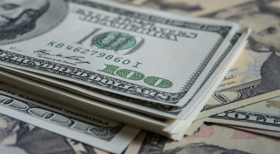 ABD Doları son 50 yılın en büyük değer kaybını yaşadı!