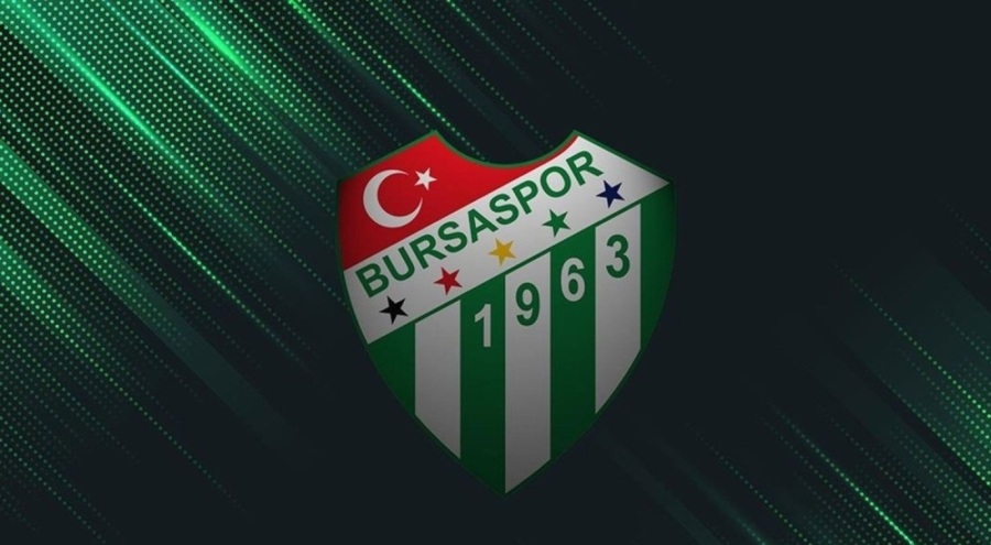 Bursaspor'un Avrupa'daki rakibi belli oldu!