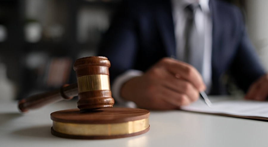 Bursa'da konkordato alarmı! Peş peşe geçici mühlet kararları verildi