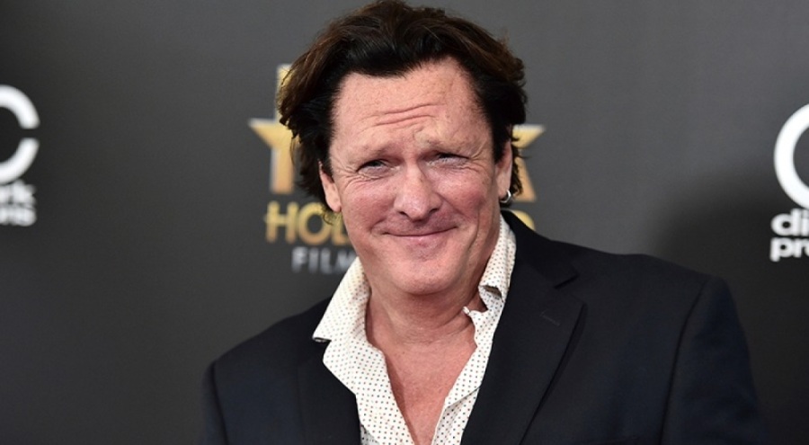 Kill Bill'in ünlü oyuncusu Michael Madsen yaşamını yitirdi