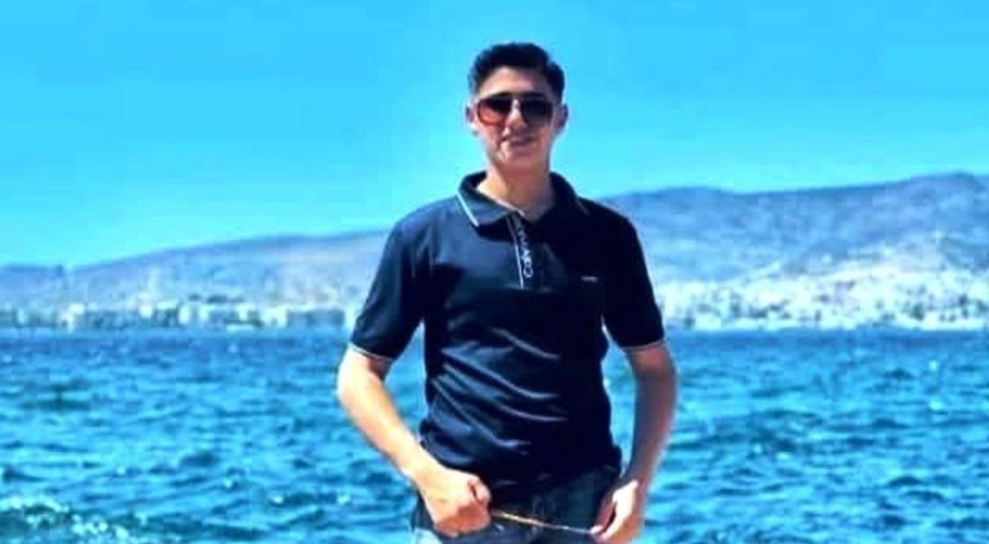 Kazada ağır yaralanan çocuktan acı haber