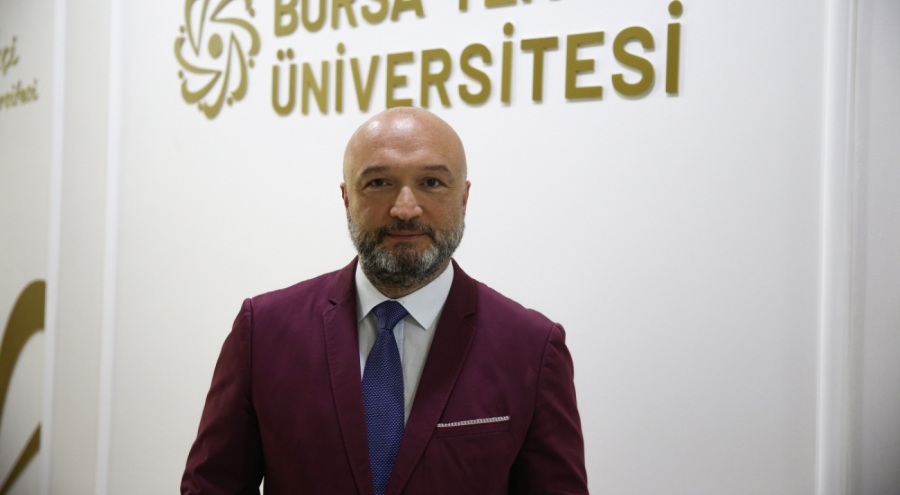 Bursa Gemlik'te üst üste deprem üreten fayın uzun dönemli hareketi bilinmiyor