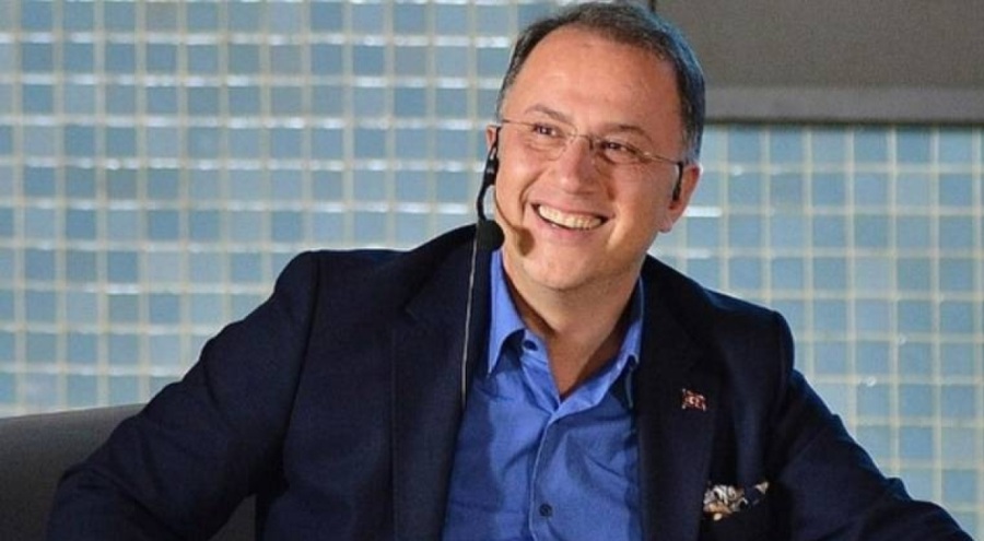 Beylikdüzü Belediye Başkanı Mehmet Murat Çalık, yarın ameliyat olacak