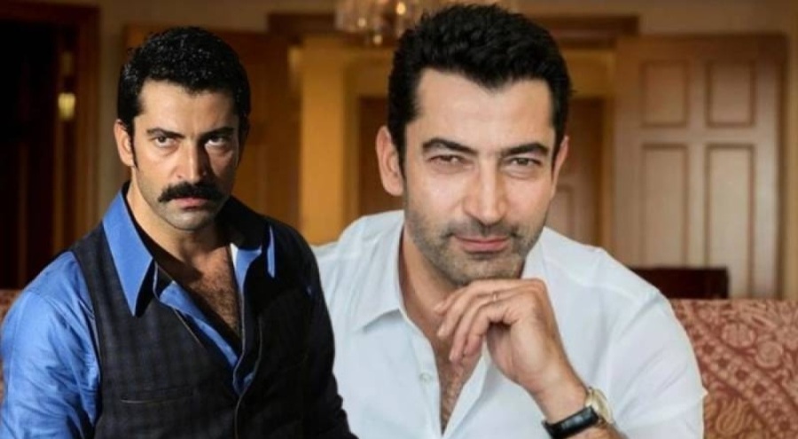Kenan İmirzalıoğlu ekranlara dönecek